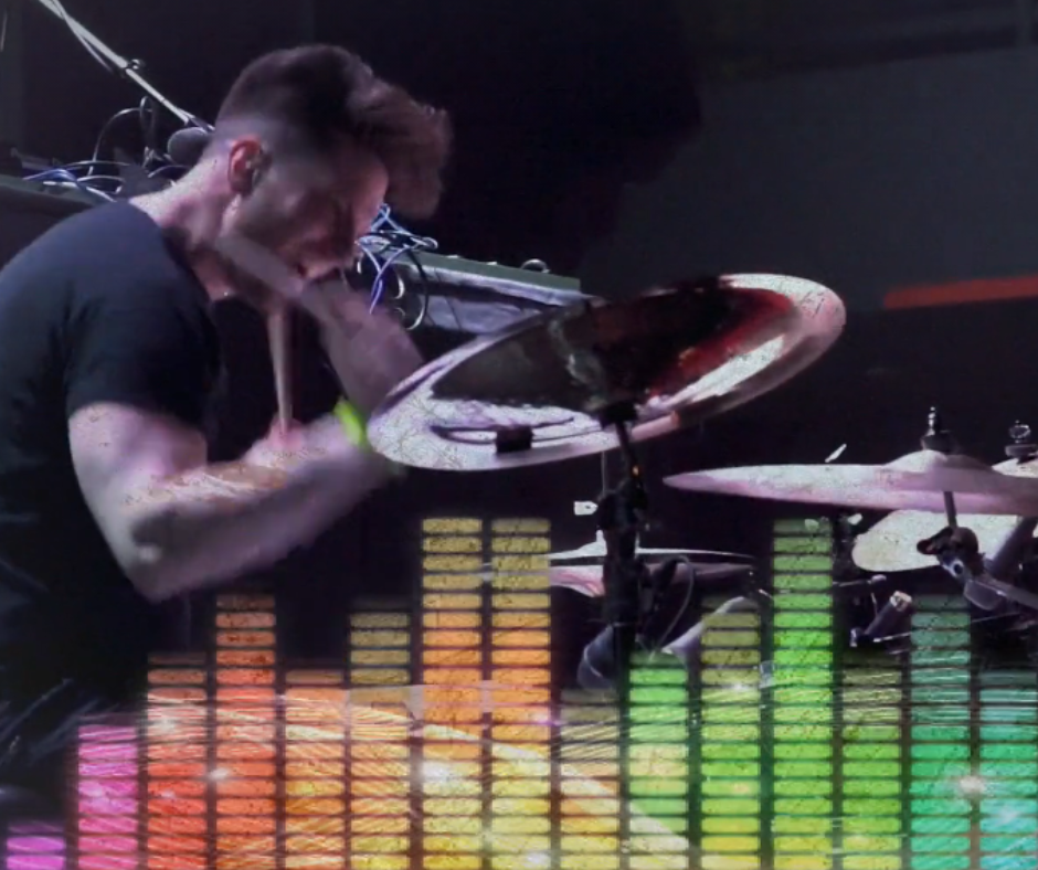 Cansford bangs drum for drug and alcohol testing industry regulation